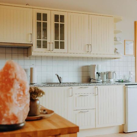 Lindenhaus Hotel Zwiesel Eksteriør billede