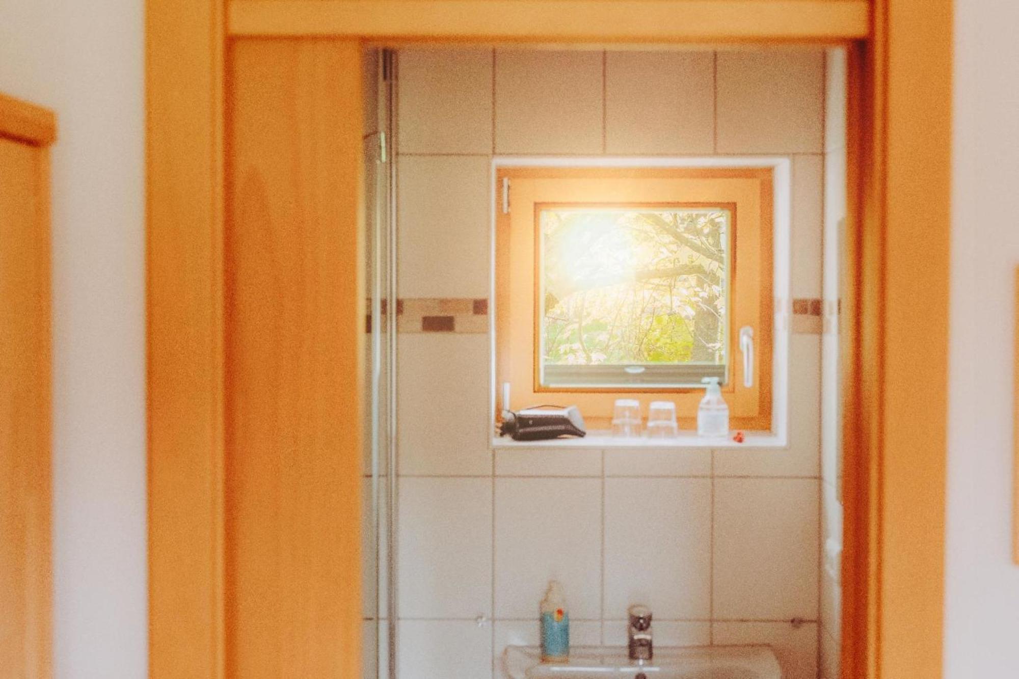 Lindenhaus Hotel Zwiesel Eksteriør billede