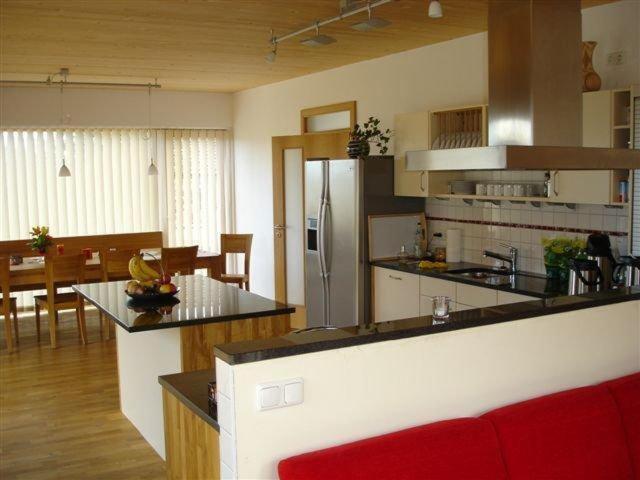 Lindenhaus Hotel Zwiesel Eksteriør billede
